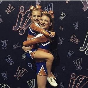 Meet your Posher, Brieze